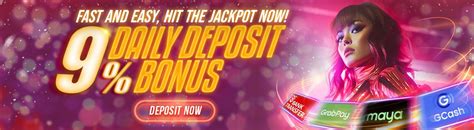 gojackpot6|Go Jackpot: Premier Online Casino in the Philippines.
